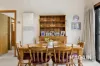 9 Devon Drive, Coromandel Valley, SA 5051-Image