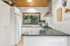 9 Devon Drive, Coromandel Valley, SA 5051-Image