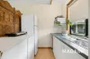 9 Devon Drive, Coromandel Valley, SA 5051-Image