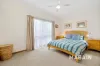 9 Devon Drive, Coromandel Valley, SA 5051-Image