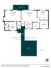 9 Devon Drive, Coromandel Valley, SA 5051-Floorplan