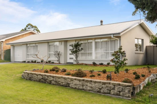 9 Dewhurst Close, Kariong, NSW 2250