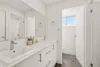 9 Dewhurst Close, Kariong, NSW 2250-Image