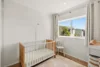 9 Dewhurst Close, Kariong, NSW 2250-Image