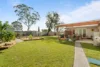 9 Dewhurst Close, Kariong, NSW 2250-Image