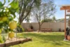 9 Dewhurst Close, Kariong, NSW 2250-Image