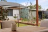 9 Dewhurst Close, Kariong, NSW 2250-Image