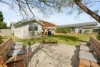 9 Dewhurst Close, Kariong, NSW 2250-Image