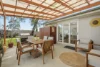 9 Dewhurst Close, Kariong, NSW 2250-Image