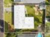 9 Dewhurst Close, Kariong, NSW 2250-Image
