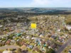 9 Dewhurst Close, Kariong, NSW 2250-Image