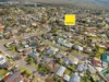 9 Dewhurst Close, Kariong, NSW 2250-Image