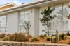 9 Dewhurst Close, Kariong, NSW 2250-Image
