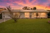 9 Dewhurst Close, Kariong, NSW 2250-Image