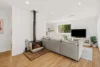 9 Dewhurst Close, Kariong, NSW 2250-Image