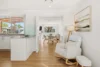 9 Dewhurst Close, Kariong, NSW 2250-Image