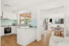 9 Dewhurst Close, Kariong, NSW 2250-Image