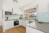 9 Dewhurst Close, Kariong, NSW 2250-Image
