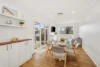 9 Dewhurst Close, Kariong, NSW 2250-Image