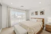 9 Dewhurst Close, Kariong, NSW 2250-Image