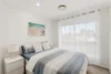 9 Dewhurst Close, Kariong, NSW 2250-Image