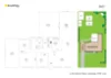 9 Dewhurst Close, Kariong, NSW 2250-Floorplan
