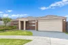 9 Di Blasi Court, Skye, Vic 3977