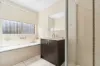 9 Di Blasi Court, Skye, Vic 3977-Image