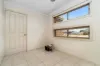 9 Di Blasi Court, Skye, Vic 3977-Image