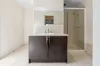9 Di Blasi Court, Skye, Vic 3977-Image