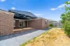 9 Di Blasi Court, Skye, Vic 3977-Image