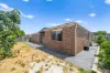 9 Di Blasi Court, Skye, Vic 3977-Image