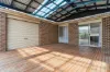 9 Di Blasi Court, Skye, Vic 3977-Image