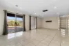 9 Di Blasi Court, Skye, Vic 3977-Image