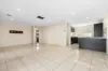 9 Di Blasi Court, Skye, Vic 3977-Image