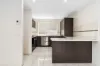 9 Di Blasi Court, Skye, Vic 3977-Image