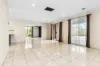 9 Di Blasi Court, Skye, Vic 3977-Image