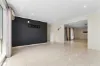 9 Di Blasi Court, Skye, Vic 3977-Image