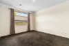9 Di Blasi Court, Skye, Vic 3977-Image