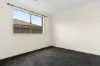 9 Di Blasi Court, Skye, Vic 3977-Image