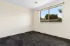9 Di Blasi Court, Skye, Vic 3977-Image