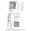 9 Di Blasi Court, Skye, Vic 3977-Floorplan