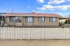 9 Diagonal Road, Ardrossan SA 5571-Image