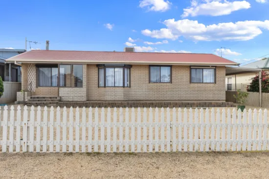 9 Diagonal Road, Ardrossan SA 5571-Image