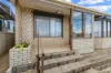 9 Diagonal Road, Ardrossan SA 5571-Image