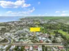 9 Diagonal Road, Ardrossan SA 5571-Image