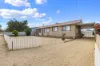 9 Diagonal Road, Ardrossan SA 5571-Image