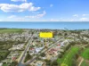 9 Diagonal Road, Ardrossan SA 5571-Image