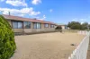 9 Diagonal Road, Ardrossan SA 5571-Image