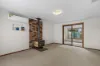 9 Diagonal Road, Ardrossan SA 5571-Image